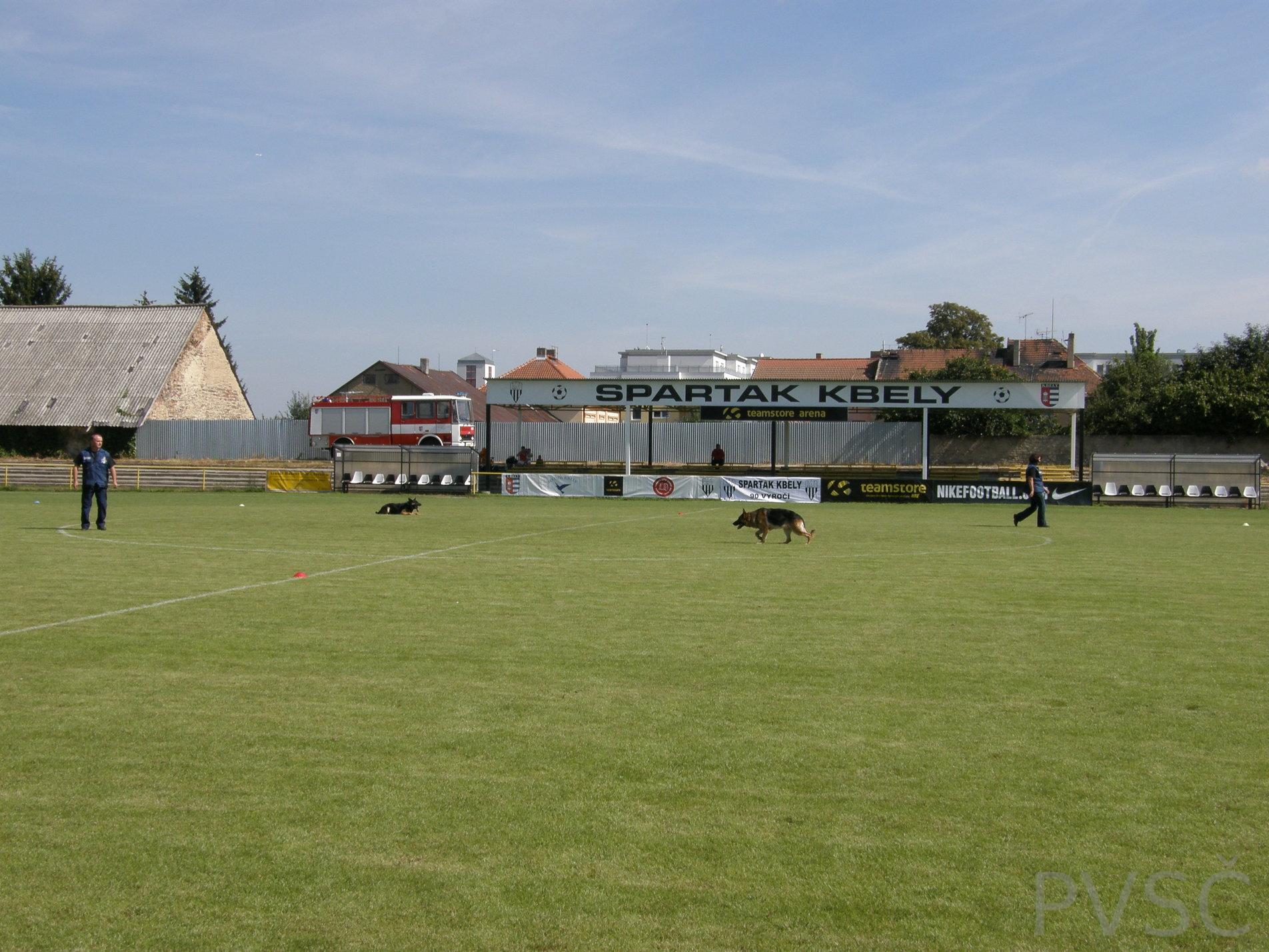 P1010008