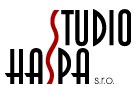 haspa_logo.png