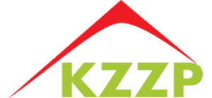 kzzp_logo.png